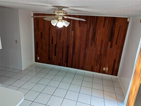 3408 Myrica St in Tampa, FL - Building Photo - Building Photo