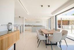 41 route des breguieres in West Hartford, FL - Foto de edificio - Building Photo