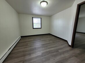 545 Spinnaker Ln in Green Bay, WI - Building Photo - Building Photo