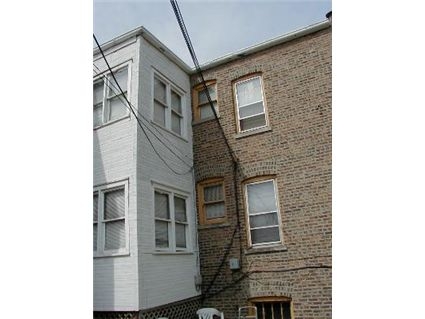 9141 S Ada St in Chicago, IL - Building Photo - Building Photo