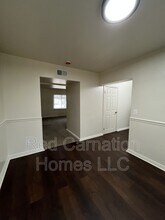 1434 Antoinette Ave in Cincinnati, OH - Building Photo - Building Photo