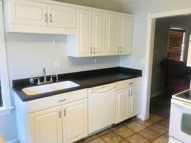 property at 2916 S 700 E
