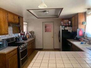 3258 Madroan Ave in Merced, CA - Building Photo - Building Photo