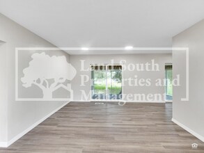 905 14th St NE in Winter Haven, FL - Building Photo - Building Photo