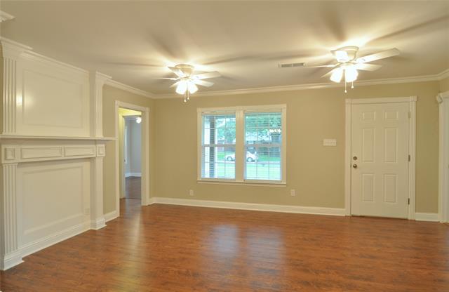 3825 Hawick Ln in Dallas, TX - Building Photo - Building Photo