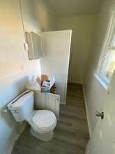 715 W 2nd St in Sioux City, IA - Building Photo - Building Photo