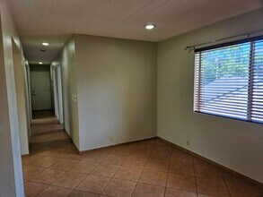 525-535 19th St SE in Salem, OR - Building Photo - Building Photo