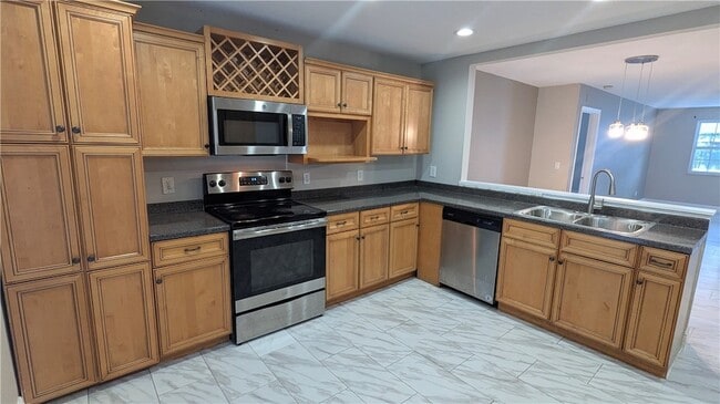 795 Rolling Hill Dr in Sebastian, FL - Building Photo - Building Photo