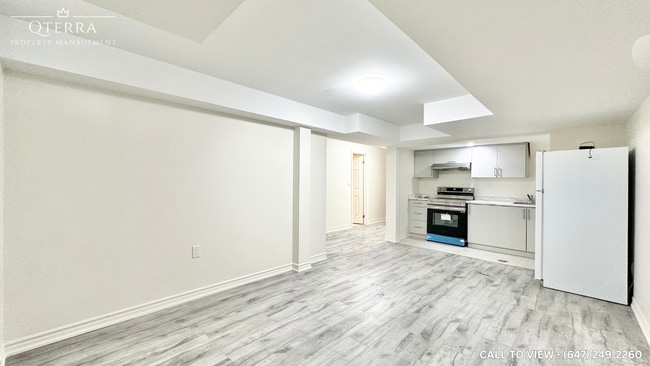 property at 643 Fleetwood Dr