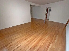 1931 S Shenandoah St in Los Angeles, CA - Building Photo - Building Photo