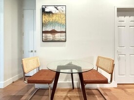 Nice room in a good neighborhood in Brooklyn, NY - Building Photo