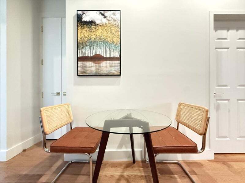 Nice room in a good neighborhood in Brooklyn, NY - Building Photo