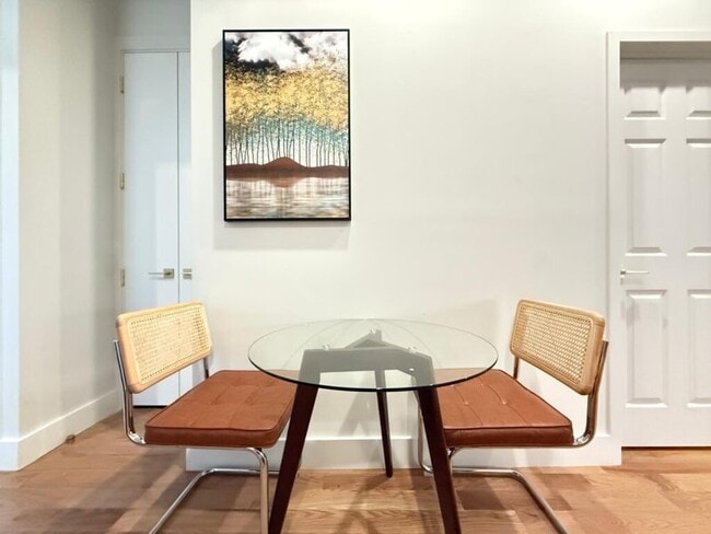 property at 980 Kent Ave