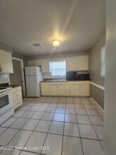 940 S Courtenay Pkwy in Merritt Island, FL - Building Photo - Building Photo