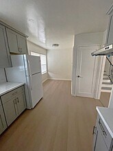441-443 Liberty St in El Cerrito, CA - Building Photo - Building Photo