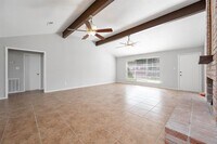 13307 Pecan Oak Dr photo'