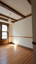 849 W Sheridan Rd in Chicago, IL - Building Photo - Building Photo