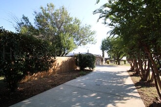 3001 Little Nolan Rd in Killeen, TX - Building Photo - Building Photo