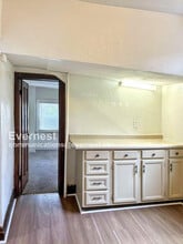 1915 Pine St in Boulder, CO - Building Photo - Building Photo