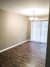 1808 Sedgewick Dr in Knoxville, TN - Building Photo - Building Photo