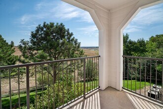 Dakota Ridge in Littleton, CO - Foto de edificio - Building Photo