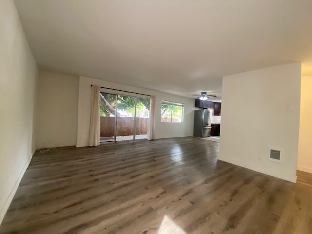 1308 9th St, Unit 1 in Santa Monica, CA - Building Photo - Building Photo