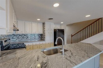 426 Yacht Club Dr in Rockwall, TX - Building Photo - Building Photo