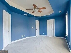 2165 Yancy Ln in Atlanta, GA - Building Photo - Building Photo