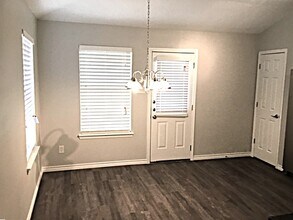 22327 Highland Point Ln in Spring, TX - Building Photo - Building Photo