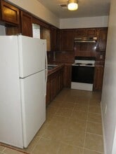 2214 Little Walnut Rd in Silver City, NM - Building Photo - Building Photo