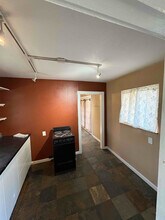 410 S Union Ave in Roswell, NM - Building Photo - Building Photo