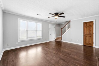 6148 Winfield Ct in Tucker, GA - Building Photo - Building Photo