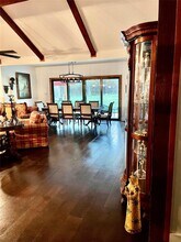 705 Lisa Dr in Austin, TX - Building Photo - Building Photo