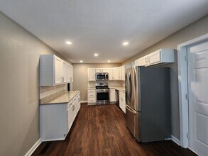 1615 Sheffield Dr in Columbus, GA - Building Photo - Building Photo