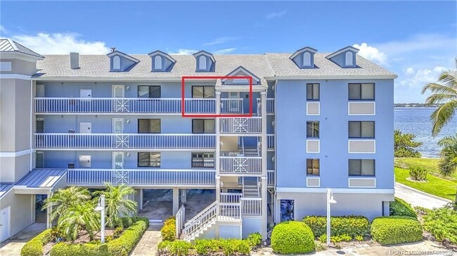 10 NE Plantation Rd in Stuart, FL - Building Photo - Building Photo