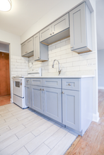 6110 N Kenmore Ave in Chicago, IL - Building Photo - Building Photo