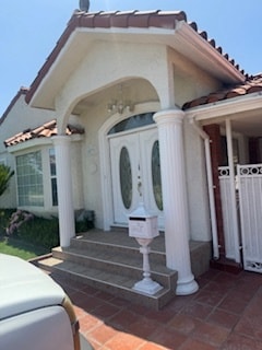 10331 Newville Ave in Downey, CA - Building Photo - Building Photo