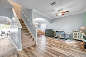 12316 Streambed Dr in Riverview, FL - Building Photo - Building Photo