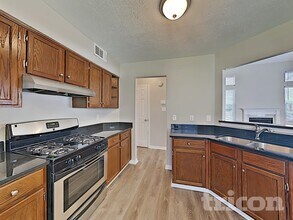 304 Park Glen Dr in Mount Juliet, TN - Building Photo - Building Photo