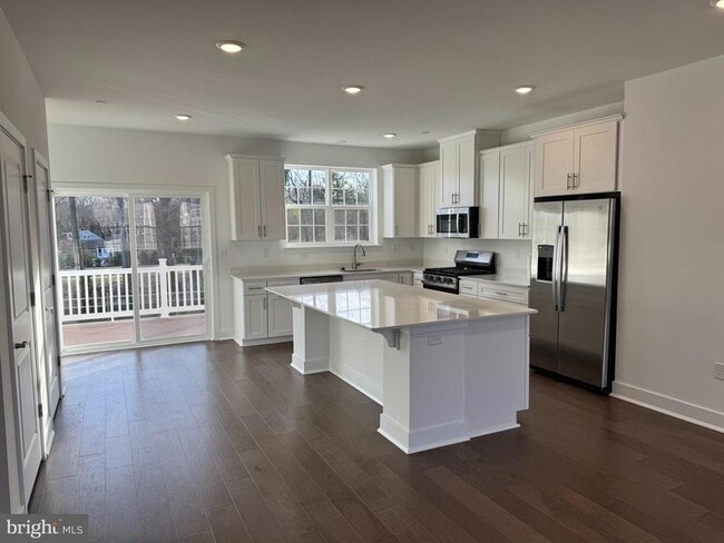 property at 117 FRED CLARK Dr