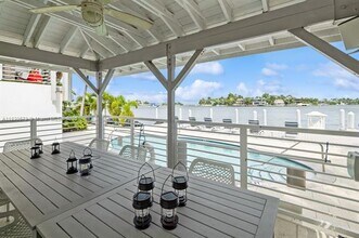 405 N Hibiscus Dr, Unit 101 in Miami Beach, FL - Building Photo - Building Photo