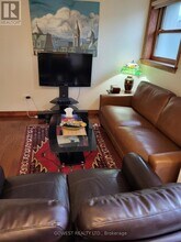 20 Glen Gordon Rd in Toronto, ON - Building Photo - Building Photo