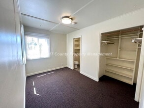 1243 Bond St in San Luis Obispo, CA - Building Photo - Building Photo