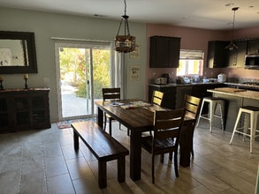 7068 Laban Ln in Riverside, CA - Building Photo - Building Photo