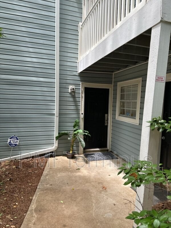 2721 St Augustine Trail SE in Marietta, GA - Building Photo - Building Photo