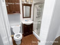 907 S Ripple Creek Dr - 6
