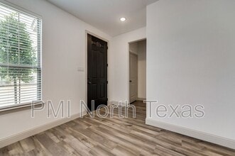 7367 Panicum Dr in Frisco, TX - Building Photo - Building Photo