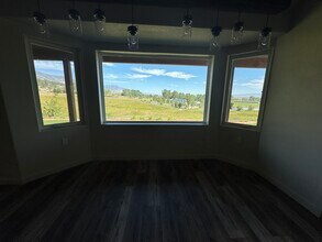 536 Jackson Ranch Rd in Gardnerville, NV - Building Photo - Building Photo