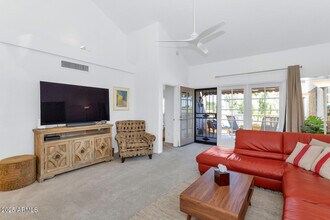 7800 E Lincoln Dr in Scottsdale, AZ - Building Photo - Building Photo