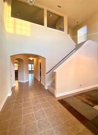 913 Golden Bear Ln in McKinney, TX - Foto de edificio - Building Photo